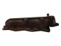 Pakosarja 7701052862 Renault Espace 4 3.0 DCI P9X