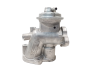 Egr Venttiili Opel 8971849255 7.22772.03 1.7 DTI