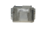 Ohjausyksikkö S113727100C 30850998-01 Volvo Siemens