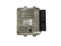 Ohjausyksikkö FGP 55195819 MJD6JF.Y1 71600.007.03 Lancia Magneti Marelli 17954