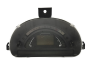 Kierroslukumittari Citroen C2 C3 9652008180 G 00 51219