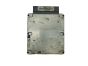 Ohjausyksikkö 97KB-12A650-AC EEC-V LEE-107 YARD Ford 14761