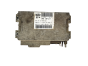 Ohjausyksikkö 46531221 IAW16F.ET Lancia Magneti Marelli 26783