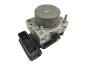 Abs-pumppu Fiat Panda 51932761 0265260434 0265805007 65718