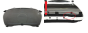 Kierroslukumittari Hyundai Ioniq 94023-G2750 11004-196100H