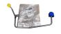 Ahtoputki Alkuperäinen 151929077R 0.9 TCE Renault
