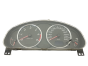 Kierroslukumittari Mazda 6 5GGK3E 26897