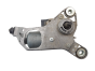 Pyyhkijän moottori Vasen Ford Focus BM51-17504-AL BM51-17K484-A 1543