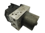 Abs-pumppu Ford Mondeo 1S71-2M110-AE 0265800007 0265222015 65895