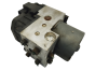 Abs-pumppu Renault Scenic 1 Megane 1 7700423070 0273004331 61955