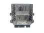 Ohjausyksikkö 3S61-12A650-JE 5WS40078H-T SID 804 Ford Siemens 50932