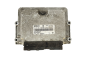 Ohjausyksikkö 55189421 0281011488 Alfa Romeo Bosch 21749