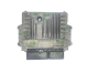 Ohjausyksikkö 28066923 R0412B003A 279715209901 TATA Delphi 59838