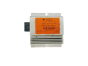 Ohjausyksikön moduuli Mercedes A1635455032 39730