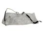 Ilmastointiputki Renault Opel Nissan 8200497083 Alkuperäinen