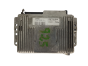 Ohjausyksikkö S115301100C 7700108814 7700110258 Renault Siemens 3196