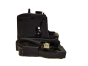 Oven lukitusmekanismi Oikea Taka 7701473173 Renault Megane I Scenic I Rockwell 11367