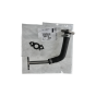 Ahtoputki Alkuperäinen 038134 0381.34 Citroen Peugeot
