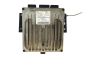 Ohjausyksikkö 8200206670 8200129063 R0410C021B Renault Delphi 22351
