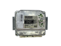 Ohjausyksikkö 89661-02750 MB175200-8262 Toyota Denso 63774