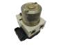 Abs-pumppu Hyundai Trajet 58910-3A100 AC.0460-0114 67033