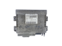 Ohjausyksikkö Fiat 46439052 IAW 8F.5T 61600.218.09 Magneti Marelli 61682