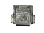 Ohjausyksikkö 0281010819 8200039569 8200166362 Renault Bosch 18677