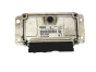 Ohjausyksikkö 89661-0H023 0261208702 PSA Toyota Bosch 16388