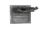 Ohjausyksikkö 9S61-12A650-AB S120977300B SIM210 4DYB Ford Siemens 50345