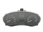 Nopeusmittari Scudo Expert Jumpy 1401107680 Fiat PSA 45223