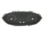 Nopeusmittari Fiat Idea 735423082 503000685700 51302