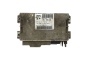 Ohjausyksikkö 46475180 IAW16F.E0 Fiat Magneti Marelli 21775