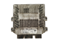 Ohjausyksikkö 5WS40079C-T 3S61-12A560-HD Ford Siemens