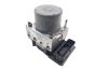 Abs-pumppu Citroen Peugeot 9661886780 0265800406 0265231508 Bosch 3053