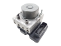 Abs-pumppu Lancia Ypsilon 51958413 0265243904 0265956367