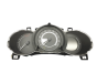 Nopeusmittari Citroen C3 2 98041181XT A2C83012900 52918