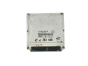 Ohjausyksikkö Mercedes A6681530879 0281011151 Bosch 41766