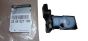 Ilmavirran mittari Alkuperäinen 226802715R Renault Dacia