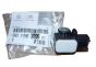Törmäysanturi Alkuperäinen 9675669780 Citroen Peugeot