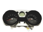 Kierroslukumittari Nissan Qashqai JD00B