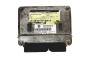 Ohjausyksikkö 03D906032C 5WP40124 03 VW Siemens 19170