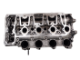 Sylinterikansi Citroen Peugeot Ford 9688418110 C01 0200HL 2.0 HDI TDCI