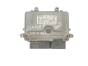 Ohjausyksikkö A6401505079 0281012433 Mercedes Bosch
