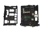 Ohjausyksikkö BSI S118464BN0 PSA Siemens 2749