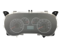 Nopeusmittari Fiat Grande Punto 51867546 40664