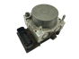 Abs-pumppu Fiorino Bipper Nemo 51801321 0265800662 66353