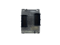 Ohjausyksikkö Fiat 00468019640 0261206980 ME73H4F001 Bosch 53226
