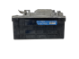 Ohjausyksikkö ABS Mercedes 0125457432 0265101040 Bosch 49832