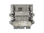 Ohjausyksikkö 3S61-12A650-LB 5WS40140D-T SID 804 Ford Siemens 43074