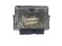 Ohjausyksikkö 73501227 0281010332 93741WAA Alfa Romeo Bosch 50288